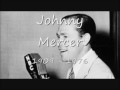 Interview With Jo Stafford (Part 3 of 3)