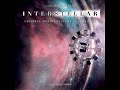 Interstellar - Soundtrack - Stay - Hans Zimmer (2014) [Original Soundtrack]