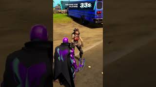 Fortnite Fresh Emote Rare Clip