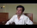 802. (3). Người lính giữ cờ trên đá gạc Ma. Nhìn nhận quá khứ và dựng xây tương lai