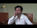 802. (3). Người lính giữ cờ trên đá gạc Ma. Nhìn nhận quá khứ và dựng xây tương lai