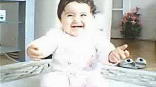 Eli̇f Naz Özdemi̇r