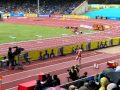 Silke Spiegelburg 4.61m.MOV