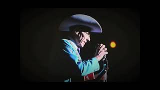 Watch Ernest Tubb I Hung My Head And Cried video