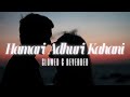 Hamaari Adhuri Kahani (slowed and reverb) | Lofi | Love song | Sad Song