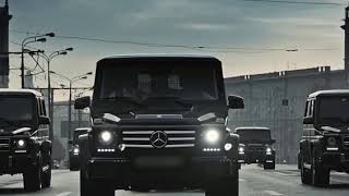 039 Maxi Fi Ha