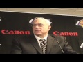 Lakers Coach Phil Jackson on 108-83 victory over Detroit Pistons