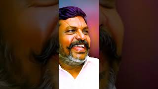 Thol Thirumavalavan Full Screen Whatsapp Status