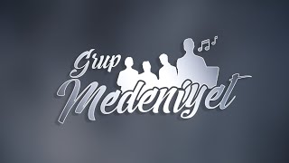 Hamd Ona Bütün Senalar Onadır Türkçe Neşid