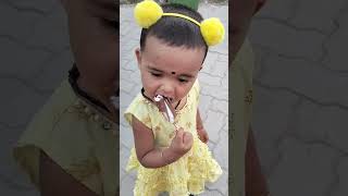 Big Vs Small Food Lollipop Challenge By Tik4Fun