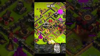 Getting 2 Stars