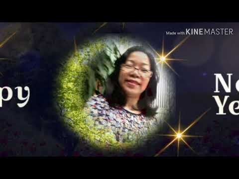 TTKH - Xuân này con không về ( **)