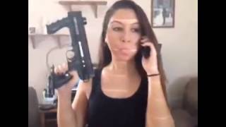 Never Cheat On A Girl With Crazy Friends Vine By Jessica Vanessa
