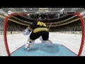 NHL 15: Shootout Commentary ep. 18 "Struggling Bruins / Boston"