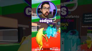 Los Mejores Códigos Secretos De Steal A Brainrot En Fortnite
