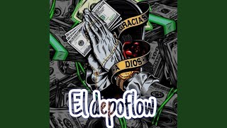 Apretado