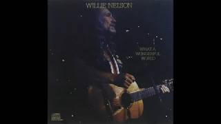 Watch Willie Nelson Song From Moulin Rouge where Is Your Heart video