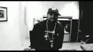 Watch Ice Cube Mixtape Shit video