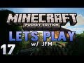 Minecraft: Pocket Edition