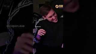 1 Sezonluk Dizi Çıkar