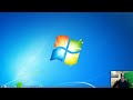 How To Remove Delta Search From Firefox images How To Remove Delta Search From Firefox