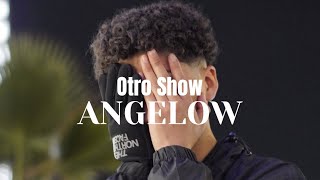 Angelow - Otro Show Video Oficial
