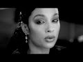 Alesha Dixon - Breathe Slow [OFFICIAL MUSIC VIDEO]