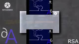 Ytpmv Linea In Cough Sparta Extended Remix Scan