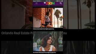 All Movies, Tv Shows, Well Series, Episode, Live Sports, Live Tv Shows,