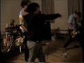 BLACK FORK - "Total Eclipse Of The Brain"