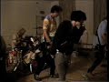 BLACK FORK - "Total Eclipse Of The Brain"