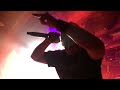 Retaliation Video preview