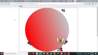 Numberblocks Band 1-100 Part 5