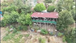 13 Eylül 2025