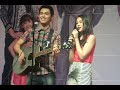 Janella Salvador As Nikki One That Got A Way images Janella Salvador As Nikki One That Got A Way