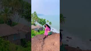 18Th Jan 2023, Sai Sowmya