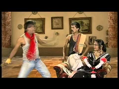 Papu pam pam | Faltu Katha | Episode 89 | Odiya Comedy | Lokdhun...