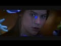 A Whole New World Romantic Movie Montage