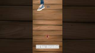 Bu Sesi Kullanana Ve Videoyu Beğenene 50 Abone Söz Veriyorum Çok Tanıdığım Var Bende Abone Olurum