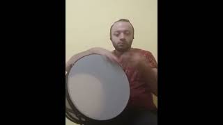 Solo Ritm 68 Meşqden