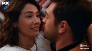 Selin Demir Opowiem Ci Historie - Mateusz Mijal