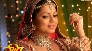 Geet - Hui Sabse Parayi 1