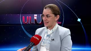 Epi̇lepsi̇li̇ler İçi̇n Ehli̇yet Karari