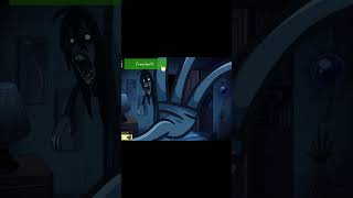 These Ghosts Fart Instead Of Frighten Troll Face Quest Gameplay
