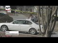 SC Coroner Identifies Family of 4 Found Dead