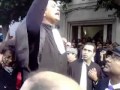 Labassi Nabil TINISIE 5