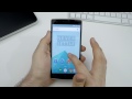OnePlus One OxygenOS Review!