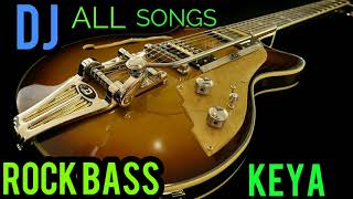 nonstop purulia dj rock music songs.keya dj rock mixer.