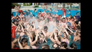 mission2beach - der sommer deines lebens