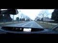 CANON IXUS 210 Video Test Drive - World's Widest Angle